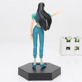 Figurine statuette Hunter X Hunter de Illumi Zoldik