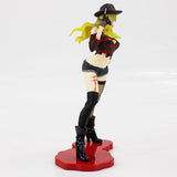 statuette Sexy de Freddy Krueger