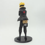 Figurine statuette Boruto de Boruto Uzumaki