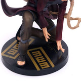 Figurine statuette Naruto de Gaara