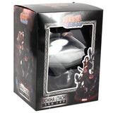 Figurine statuette Naruto de Itachi Uchiwa