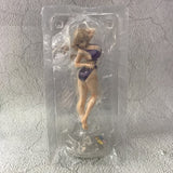 Figurine statuette Sexy Naruto de Tsunade