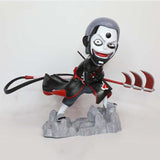 Figurine statuette Naruto de Hidan