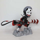 Figurine statuette Naruto de Hidan