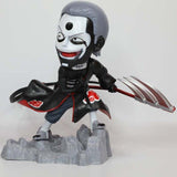 Figurine statuette Naruto de Hidan