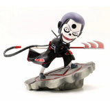 Figurine statuette Naruto de Hidan