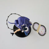 Figurine statuette Naruto de Obito Uchiwa