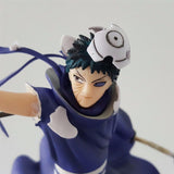 Figurine statuette Naruto de Obito Uchiwa