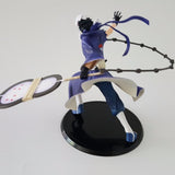 Figurine statuette Naruto de Obito Uchiwa
