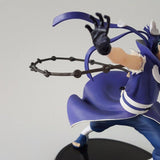 Figurine statuette Naruto de Obito Uchiwa