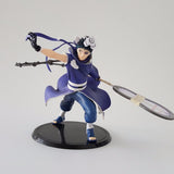 Figurine statuette Naruto de Obito Uchiwa