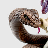 Figurine statuette Naruto de Orochimaru