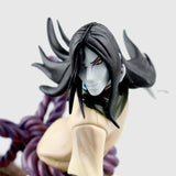 Figurine statuette Naruto de Orochimaru