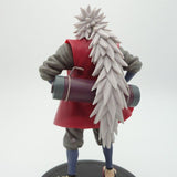 Figurine statuette Naruto de Itachi Uchiwa