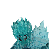 Statue Naruto de Madara Uchiha (Susanoo LED)