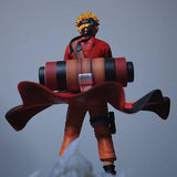 Figurine statuette Naruto de Naruto Uzumaki