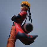 Figurine statuette Naruto de Naruto Uzumaki