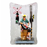 Figurine statuette Naruto de Naruto (streetwear)