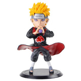 Figurine statuette Naruto de Pain
