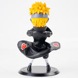 Figurine statuette Naruto de Pain