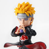 Figurine statuette Naruto de Pain