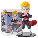 Figurine statuette Naruto de Pain