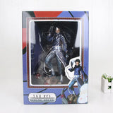 Figurine statuette Naruto de Obito Uchiwa