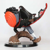Figurine statuette Naruto de Tobi (Obito Uchiwa)