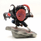 Figurine statuette Naruto de Tobi (Obito Uchiwa)
