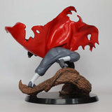 Figurine statuette Naruto de Tobi (Obito Uchiwa)