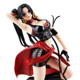 Figurine statuette One Piece de Boa Hancock