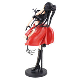 Figurine statuette One Piece de Boa Hancock