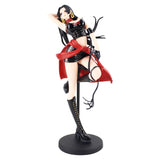 Figurine statuette One Piece de Boa Hancock
