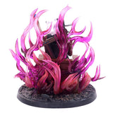 Figurine statuette One Piece de Dracule Mihawk