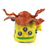 Figurine statuette One Piece de Jinbei