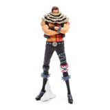 Figurine statuette One Piece de Katakuri