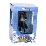 Figurine statuette One Piece de Kuzan aokiji