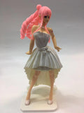 Figurine statuette Sexy One Piece de Perona (La Princesse Fantôme)