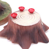 Figurine statuette One Piece de Sabo