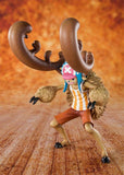 Figurine statuette One Piece de Tony Tony Chopper