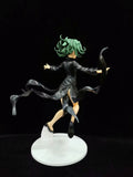 figurine Statuette One Punch Man : Senritsu