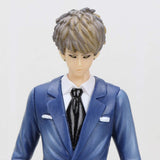 Figurine Statuette One Punch Man de Genos