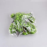 Figurine statuette Pokémon de Sacha & Pikachu