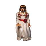 statuette de Annabelle
