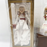 Figurine de Annabelle