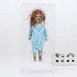 Figurine de Regan MacNeil