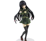 Figurine Sexy Boku wa Tomodachi ga Sukunai-Mikazuki Yozora