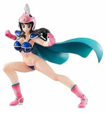 Figurine statuette Sexy Dragon Ball de Chichi