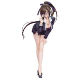 Figurine Sexy Flare Tony de Sakuya teach