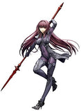 Figurine Sexy Grand ordre Lancer Scathach